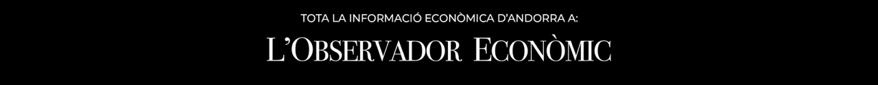 ANA Economia