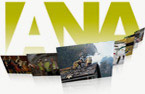 ANA