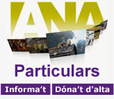 ANA