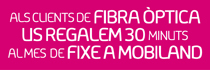 Andorra Telecom