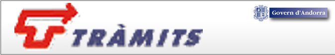 banner publicitari