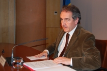 Foto de la notícia