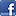 ANA al Facebook