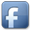 ANA al Facebook