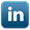 ANA al Linkedin