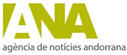 ANA