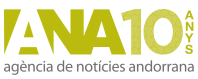 ANA