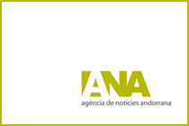 Foto de la notícia