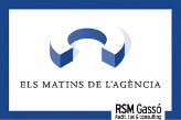 Matins ANA