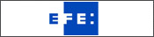 EFE