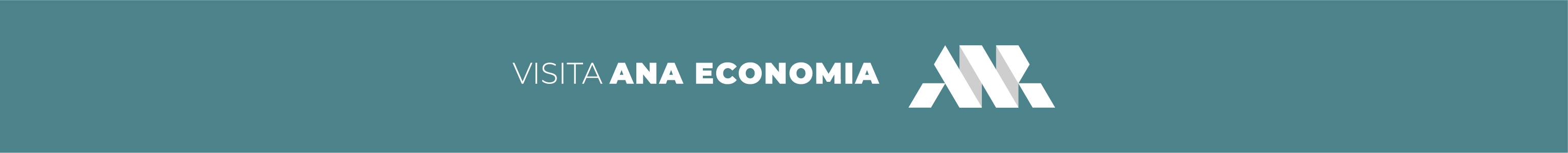 ANA Economia