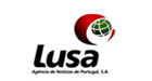 LUSA